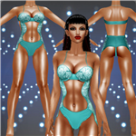 Outfit image
