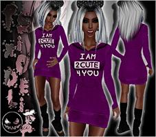 Изображение образа