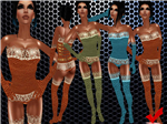 Outfit image