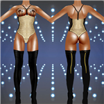 Outfit image