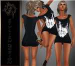 Outfit image