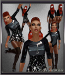 Outfit image