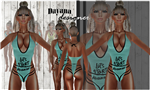 Outfit image