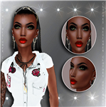 Outfit image