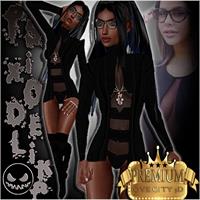 Изображение образа