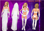 Outfit image