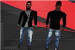 Outfit image