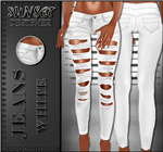 Outfit image