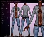 Outfit image