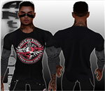 Outfit image