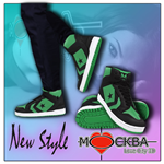 Outfit image