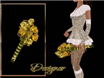 Outfit image