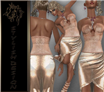 Outfit image