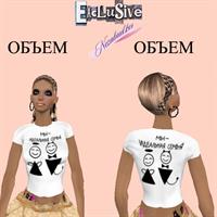 Изображение образа