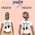 Изображение образа