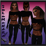 Outfit image