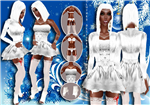 Outfit image