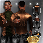 Outfit image