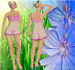 Outfit image