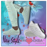 Outfit image