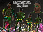 Outfit image