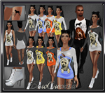 Outfit image