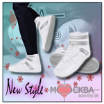 Outfit image