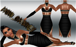 Outfit image