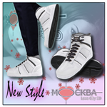 Outfit image