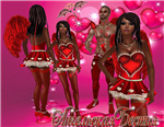 Outfit image