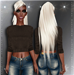 Outfit image