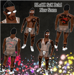 Outfit image