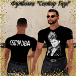 Outfit image
