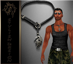 Outfit image