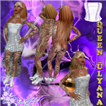 Outfit image