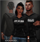 Outfit image