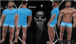 Outfit image