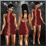 Outfit image