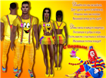 Outfit image