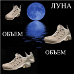 Изображение образа