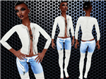 Outfit image