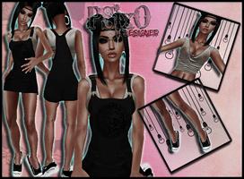 Изображение образа