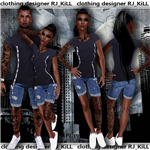 Outfit image