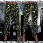 Outfit image