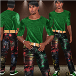 Outfit image