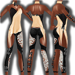 Outfit image