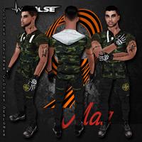 Изображение образа