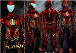Outfit image