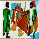 Outfit image