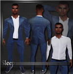 Outfit image